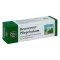 ALLGÄUER LATSCHENK. Spider veins care balm, 200 ml