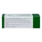 ALLGÄUER LATSCHENK. Spider veins care balm, 200 ml