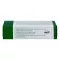 ALLGÄUER LATSCHENK. Spider veins care balm, 200 ml