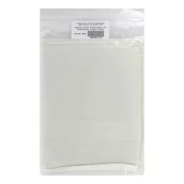LÄTZCHEN Disposable for adults to tie bag, 10 pcs