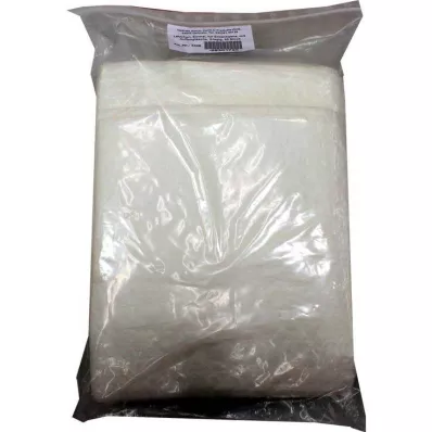 Bibs once for adults to tie bag, 50 pcs