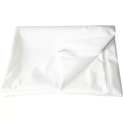 ALLERGIE Duvet cover 135x200 w.zip, 1 pc