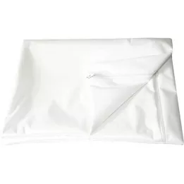 ALLERGIE Duvet cover 135x200 w.zip, 1 pc