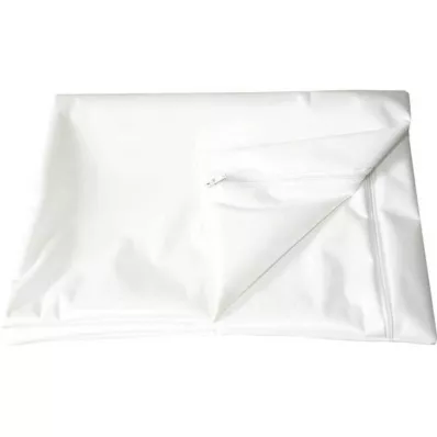 ALLERGIE Duvet cover 135x200 w.zip, 1 pc ALLERGIE Duvet cover 135x200 w.zip, 1 pc