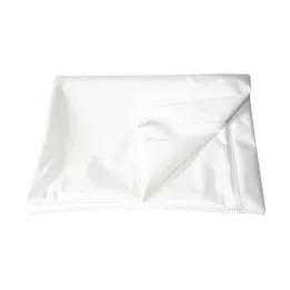 ALLERGIE Duvet cover 155x200 w.zip, 1 pc