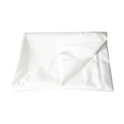ALLERGIE Duvet cover 155x200 w.zip, 1 pc
