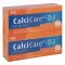 CalciCare-D3 600mg/400 international units (120 pieces)