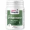 NATURAL D-Mannose Powder, 100 g