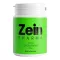 Natural D-Mannose from birch Zeinpharma powder, 100 g