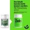 Natural D-Mannose from birch Zeinpharma powder, 100 g
