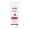Sebamed care shower with pomegranate, 250 ml