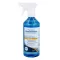 Disinfectant spray for surfaces (500 ml)