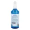 Disinfectant spray for surfaces (500 ml)
