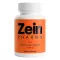 ALA Alpha-lipoic acid 300mg from ZEINpharma (90 pieces)