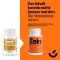 ALA Alpha-lipoic acid 300mg from ZEINpharma (90 pieces)