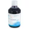 CASA SANA Intestinal cleansing liquid, 500 ml