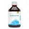 CASA SANA Intestinal cleansing liquid, 500 ml