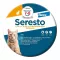 SERESTO Collar f.cats, 1 pc