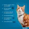 SERESTO Collar f.cats, 1 pc