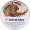 SERESTO 4,50g + 2,03g Collar for dogs from 8kg, 1 pc
