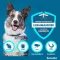 Seresto collar for large dogs over 8 kg, 1 piece