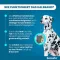Seresto collar for large dogs over 8 kg, 1 piece