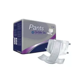 PARAM Panties PREMIUM Tag Gr.3XL, 16 pcs