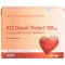 ASS Dexcel Protect 100 mg enteric-coated tablets, 100 pcs