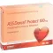 ASS Dexcel Protect 100 mg enteric-coated tablets, 100 pcs