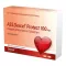 ASS Dexcel Protect 100 mg enteric-coated tablets, 100 pcs
