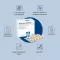 Thymus Köhler capsules, 90 pcs