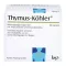 Thymus Köhler capsules, 90 pcs