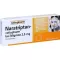 NARATRIPTAN-ratiopharm for migraine film-coated tablets, 2 pcs