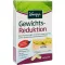 KNEIPP Weight Reduction Capsules, 40 Capsules