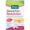 KNEIPP Weight Reduction Capsules, 40 Capsules