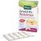 KNEIPP Weight Reduction Capsules, 40 Capsules