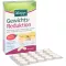 KNEIPP Weight Reduction Capsules, 40 Capsules