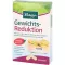 KNEIPP Weight Reduction Capsules, 40 Capsules