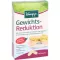 KNEIPP Weight Reduction Capsules, 40 Capsules