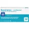 NARATRIPTAN-1A Pharma for migraine 2.5 mg film-coated tablets, 2 pcs
