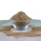Arthrogreen plus (for animals), 330 g