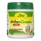 Arthrogreen plus (for animals), 330 g