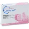 LACTOBACT Baby 7-day pouch, 7X2 g