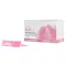 Lactobact Baby 7 day sachet, 7X2 g