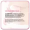 Lactobact Baby 7 day sachet, 7X2 g