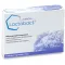 LACTOBACT Junior 7-Day Pouch, 7X2 g