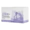 Lactobact Junior 7 day sachet, 7 x 2 g