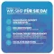 Lactobact Junior 7 day sachet, 7 x 2 g