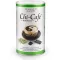 CHI-CAFE balance powder, 450 g