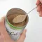 CHI-CAFE balance powder, 450 g